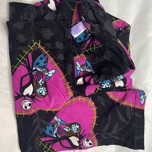 LuLaRoe Leggings.